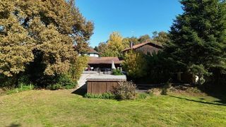  Maison � vendre 6 pi�ces 179 m�