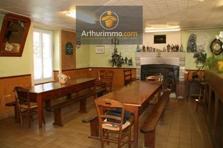  Maison � vendre 5 pi�ces 143 m�