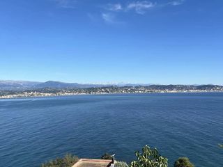  Appartement � vendre 4 pi�ces 127 m�