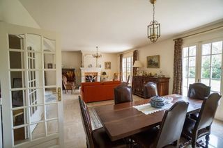  Maison � vendre 8 pi�ces 319 m�