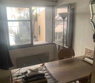  Appartement � vendre 2 pi�ces 27 m�