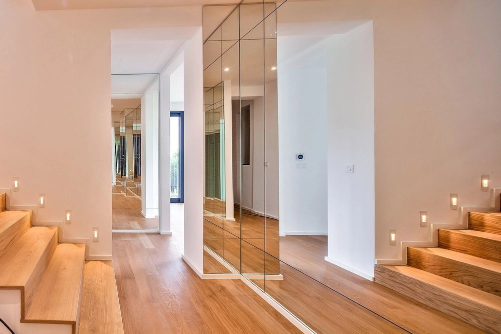 � vendre  Maison Roquebrune-Cap-Martin (06190)