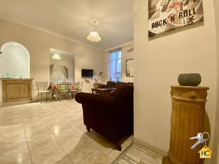  Appartement � vendre 4 pi�ces 80 m�