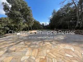  Maison � vendre 5 pi�ces 125 m�