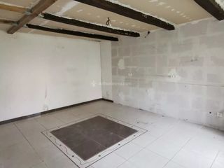  Maison � vendre 6 pi�ces 160 m�