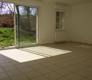  Maison � vendre 4 pi�ces 98 m�