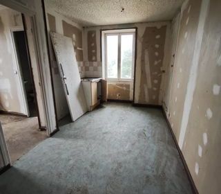  Maison � vendre 15 + pi�ces 264 m�