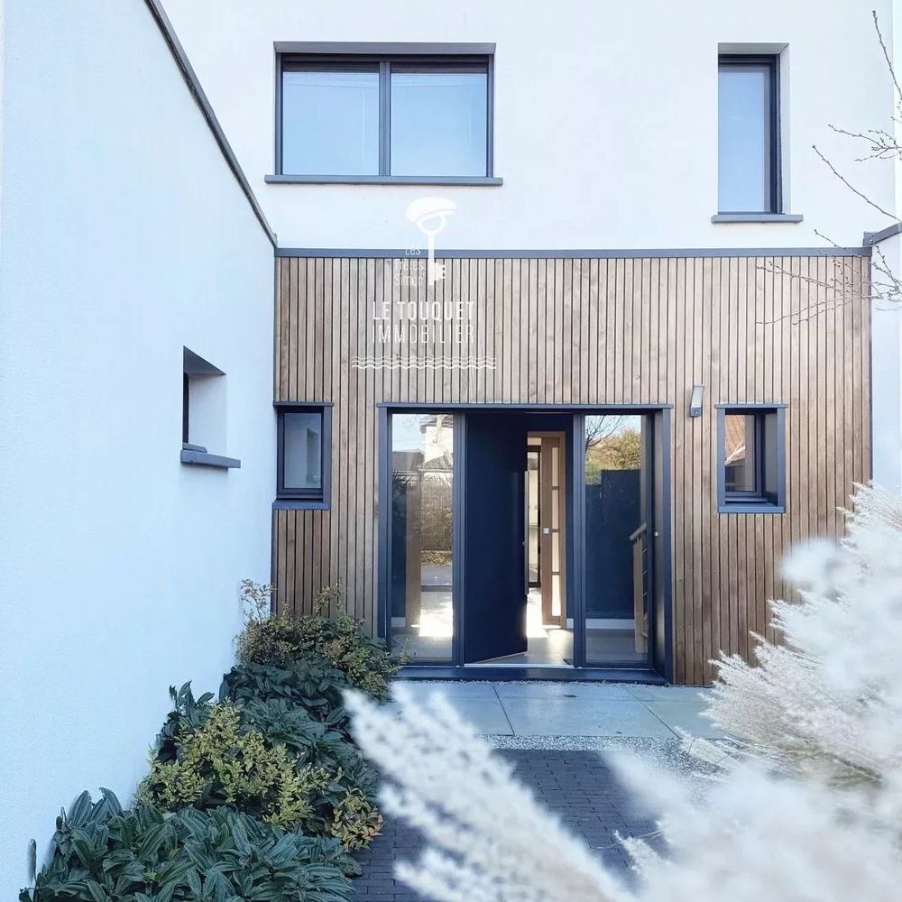 � vendre  Villa Stella (62780)