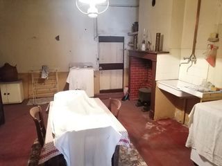  Maison � vendre 6 pi�ces 100 m�