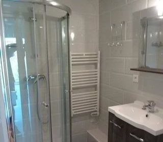  Appartement � louer 2 pi�ces 34 m�