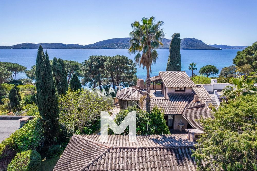 � vendre  Maison Lecci (20137)