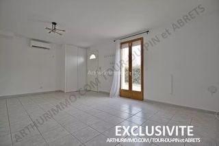  Maison � vendre 6 pi�ces 102 m�