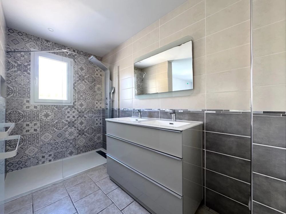 � vendre  Maison Taradeau (83460)