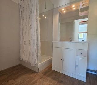  Appartement � vendre 3 pi�ces 54 m�