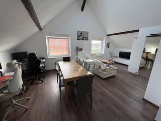  Appartement � louer 2 pi�ces 62 m�