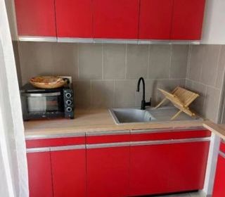  Appartement � louer 1 pi�ce 30 m�