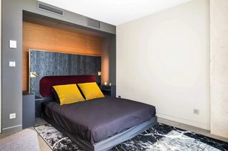  Maison � vendre 5 pi�ces 115 m�