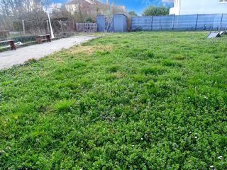  Terrain � vendre 693 m�