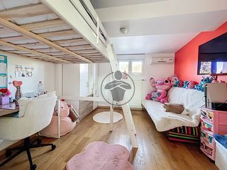  Maison � vendre 5 pi�ces 134 m�