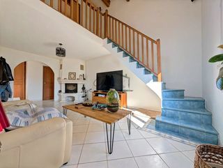  Maison � vendre 4 pi�ces 94 m�