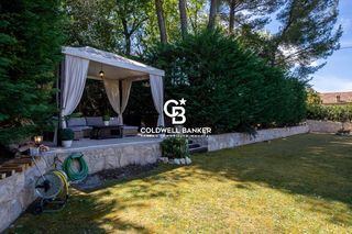  Maison � vendre 8 pi�ces 490 m�