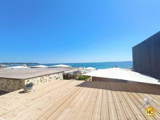  Appartement � vendre 5 pi�ces 240 m�