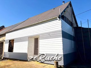  Maison � vendre 3 pi�ces 56 m�