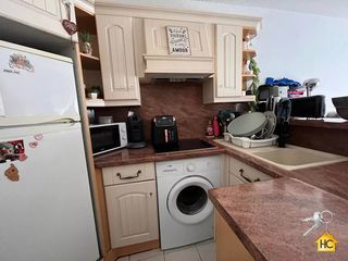  Appartement � vendre 2 pi�ces 34 m�