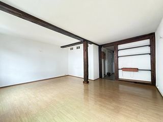  Appartement � vendre 1 pi�ce 36 m�