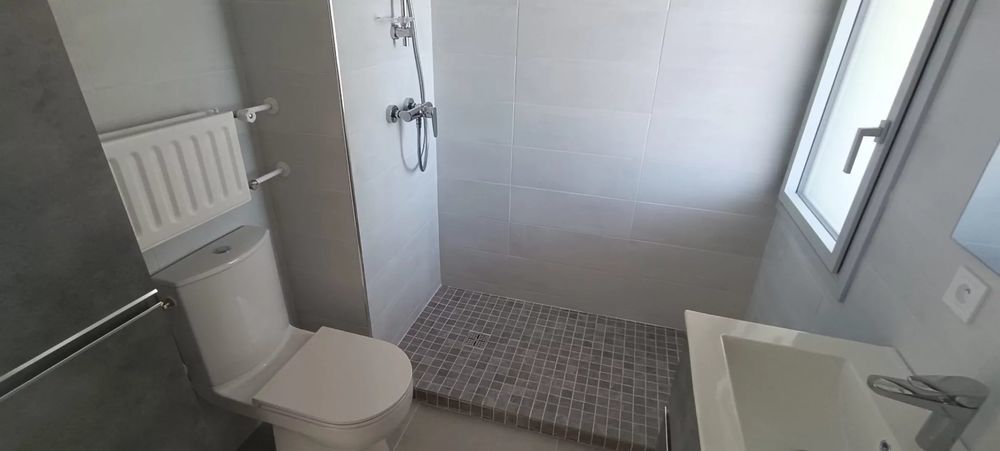 � vendre  Appartement Mandelieu-la-Napoule (06210)