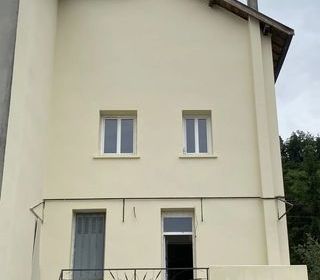  Immeuble � vendre 144 m�