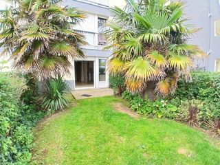  Appartement � vendre 1 pi�ce 28 m�