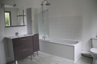  Maison � louer 4 pi�ces 114 m�