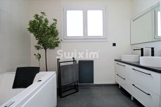  Maison � vendre 7 pi�ces 177 m�