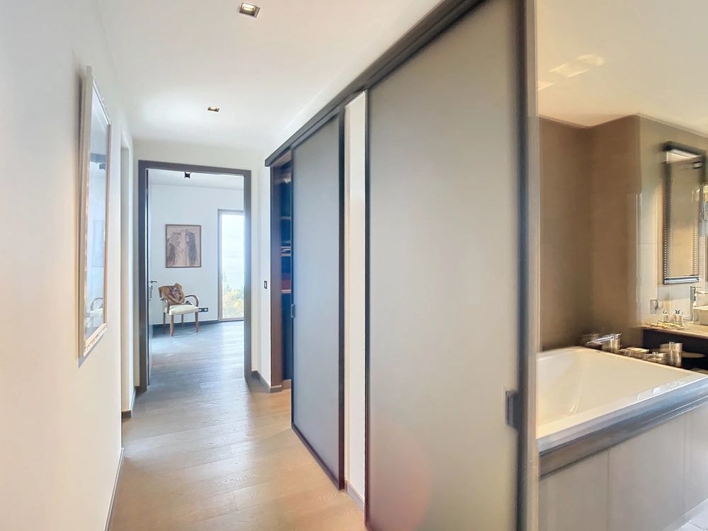 � vendre  Villa �vian-les-Bains (74500)