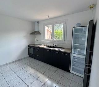  Maison � vendre 2 pi�ces 44 m�