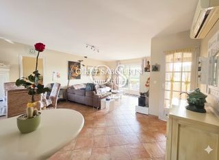  Maison � vendre 4 pi�ces 92 m�