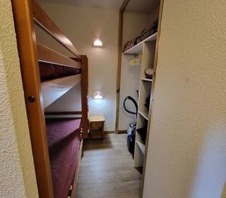  Appartement � vendre 25 m�