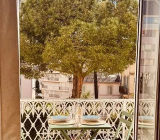  Loft � louer 2 pi�ces 40 m�