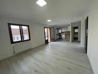  Appartement � vendre 4 pi�ces 75 m�