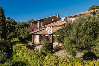  Maison � vendre 8 pi�ces 157 m�