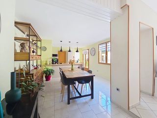  Maison � vendre 7 pi�ces 160 m�