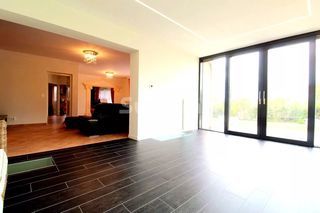  Maison � vendre 7 pi�ces 147 m�