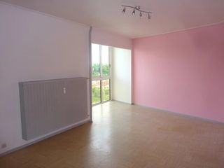  Appartement � vendre 4 pi�ces 78 m�