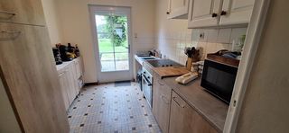  Maison � louer 3 pi�ces 89 m�