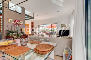  Maison � vendre 5 pi�ces 227 m�