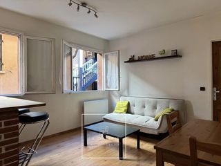  Appartement � vendre 2 pi�ces 33 m�