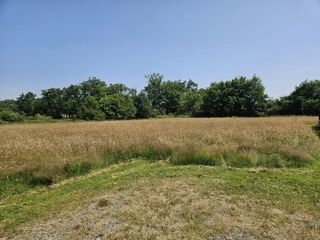  Terrain � vendre 500 m�