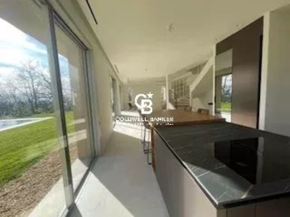 � vendre  Villa Vence (06140)