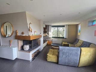  Maison � vendre 10 pi�ces 207 m�